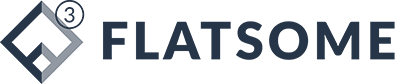 boutiqswitchvape.org