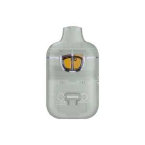 boutiq switch v3 disposable