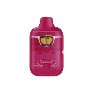 Boutiq V3 Real Or Fake